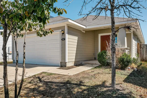 $1,975 | 5865 Urbano Bend, Round Rock, TX 78665