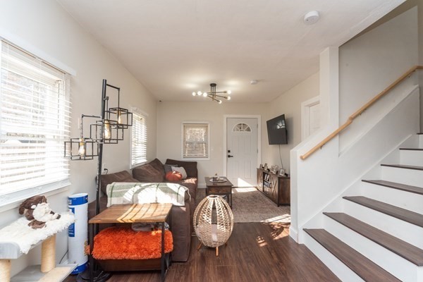 39 Evergreen Road Norton, MA 02766 - Photo 7 of 22