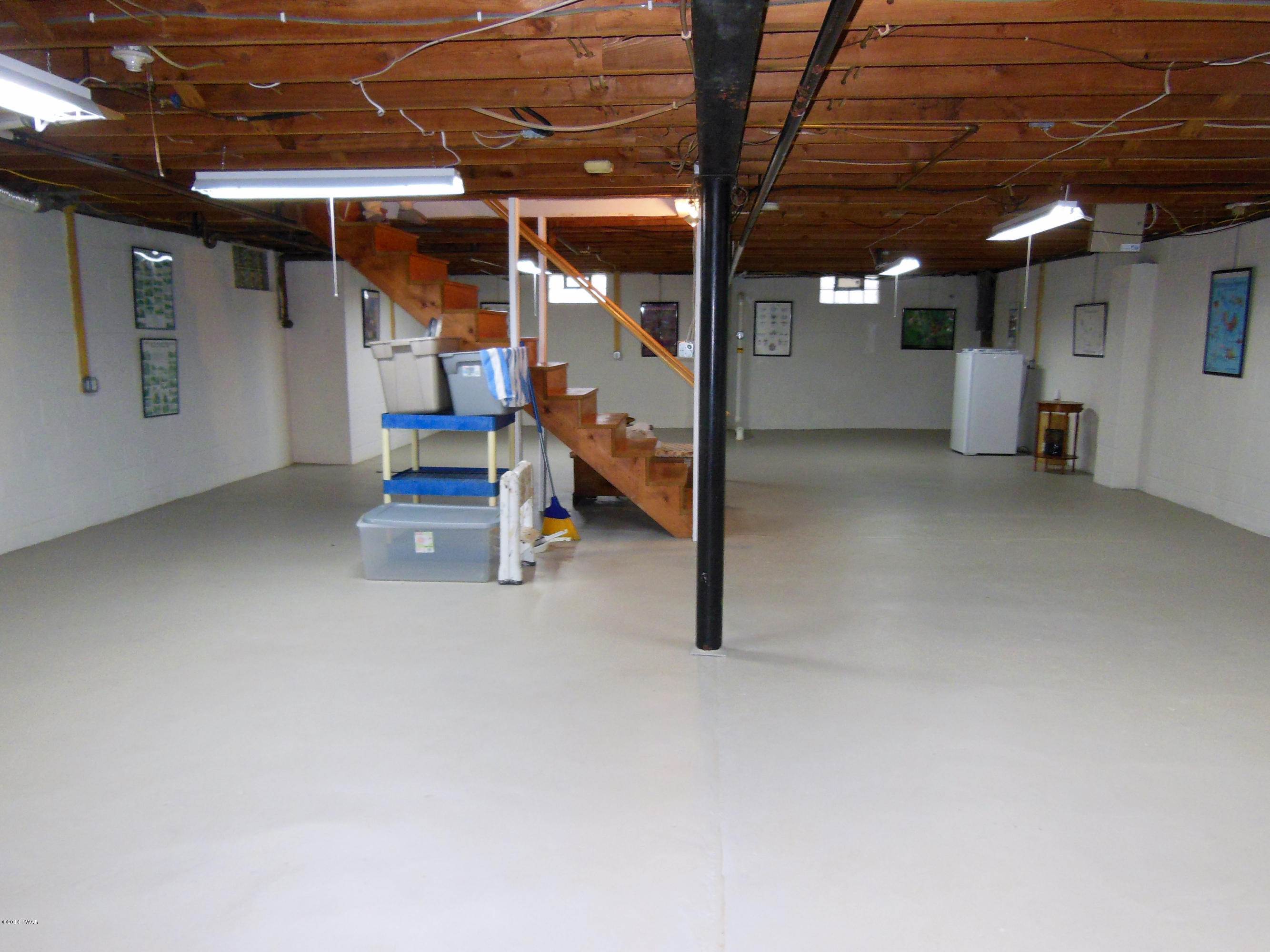 607 Carlton Road Tobyhanna, PA 18466 - Photo 20 of 22 Gallery Image 20
