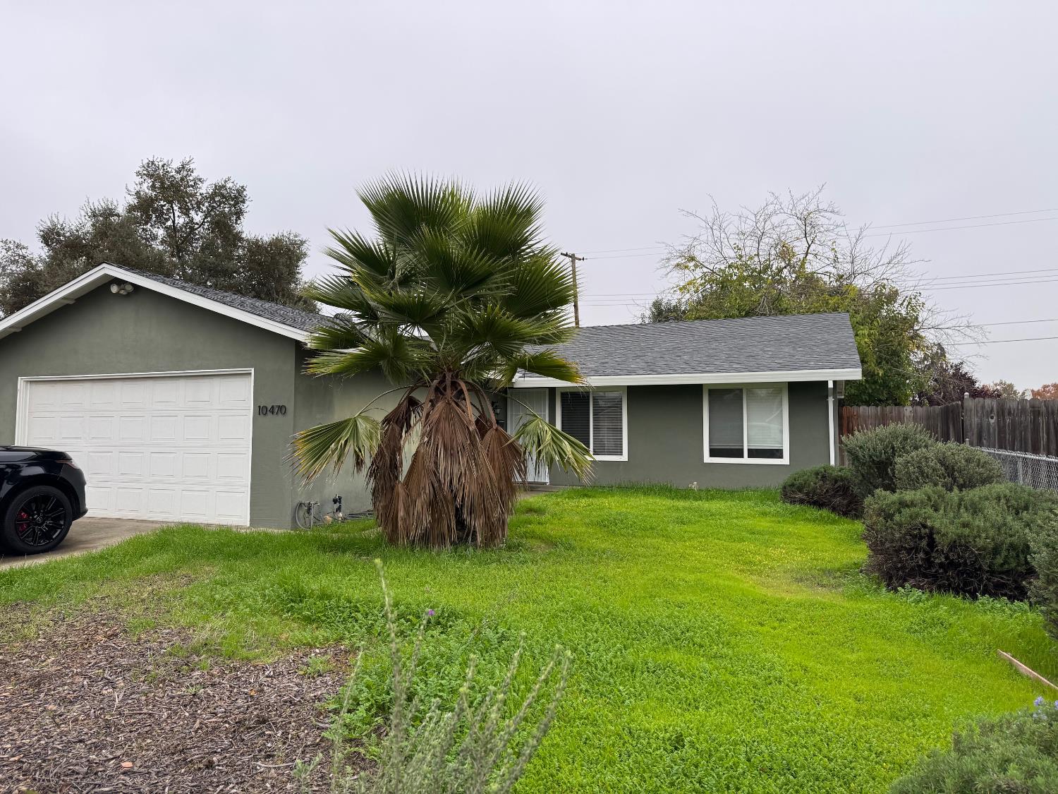 10470 Spaulding Way Rancho Cordova, CA 95670 - Photo 1 of 1 Gallery Image 1