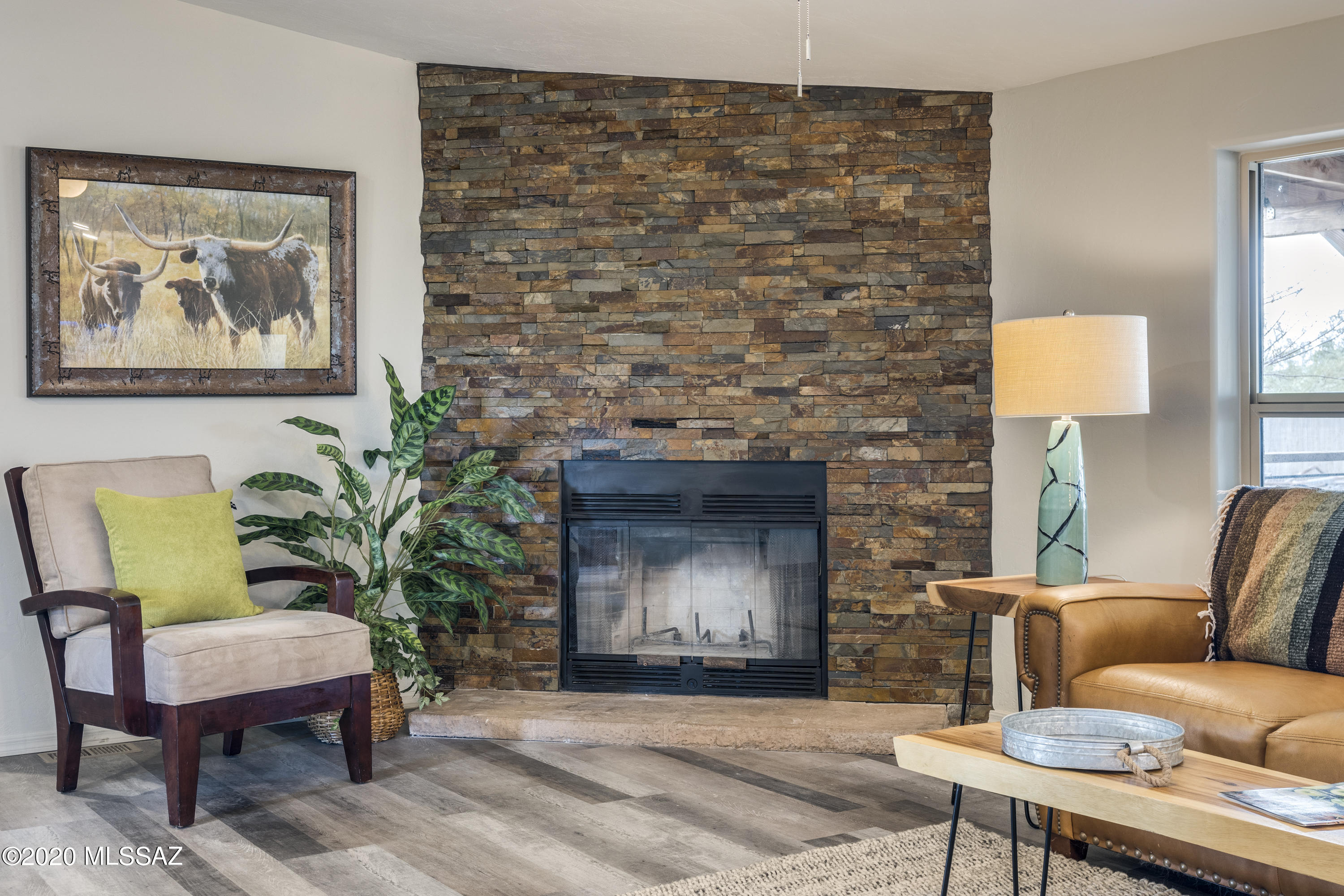 6145 North Sanders Road Tucson, AZ 85743 - Photo 23 of 50 Gallery Image 23