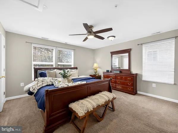 $505,000 | 6414 A Euclid Avenue, Elkridge, MD 21075