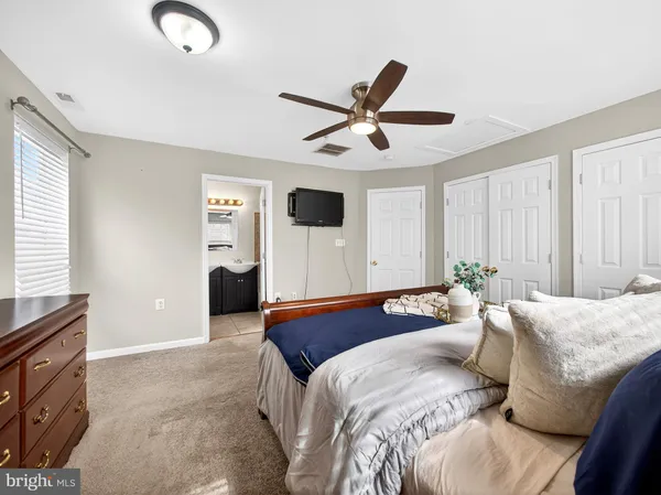 $505,000 | 6414 A Euclid Avenue, Elkridge, MD 21075