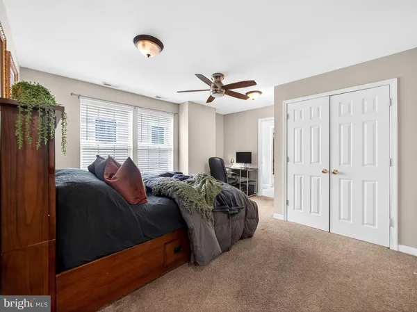 $505,000 | 6414 A Euclid Avenue, Elkridge, MD 21075