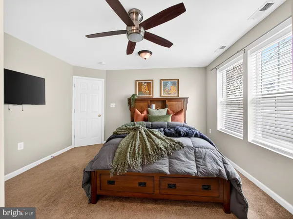 $505,000 | 6414 A Euclid Avenue, Elkridge, MD 21075