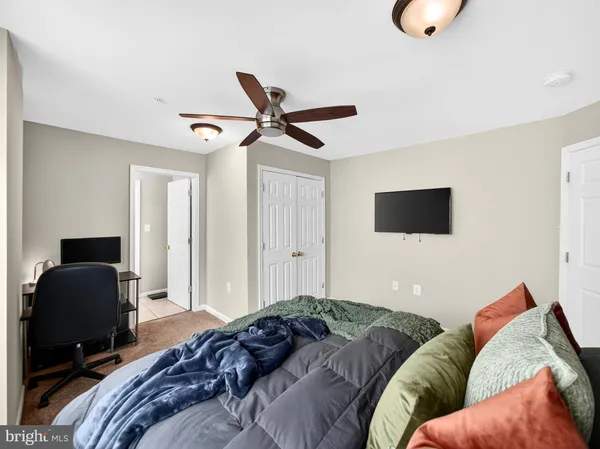 $505,000 | 6414 A Euclid Avenue, Elkridge, MD 21075