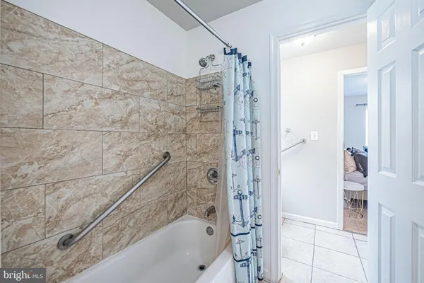 $505,000 | 6414 A Euclid Avenue, Elkridge, MD 21075