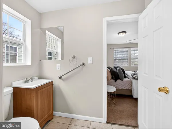 $505,000 | 6414 A Euclid Avenue, Elkridge, MD 21075