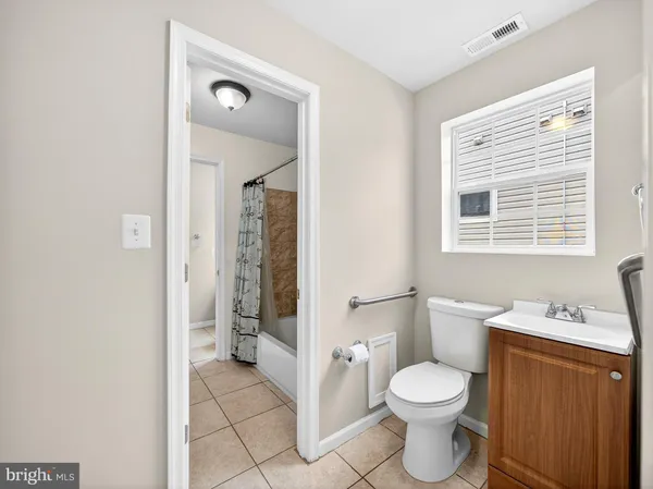 $505,000 | 6414 A Euclid Avenue, Elkridge, MD 21075