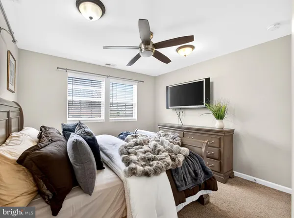 $505,000 | 6414 A Euclid Avenue, Elkridge, MD 21075