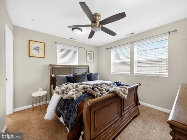 $505,000 | 6414 A Euclid Avenue, Elkridge, MD 21075
