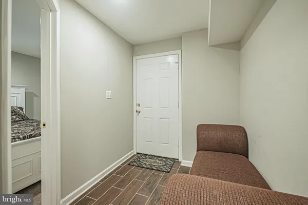 $505,000 | 6414 A Euclid Avenue, Elkridge, MD 21075