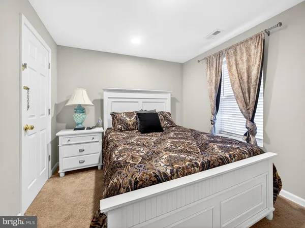 $505,000 | 6414 A Euclid Avenue, Elkridge, MD 21075