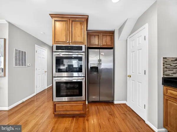 $505,000 | 6414 A Euclid Avenue, Elkridge, MD 21075