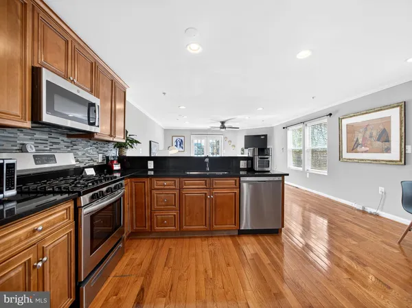 $505,000 | 6414 A Euclid Avenue, Elkridge, MD 21075