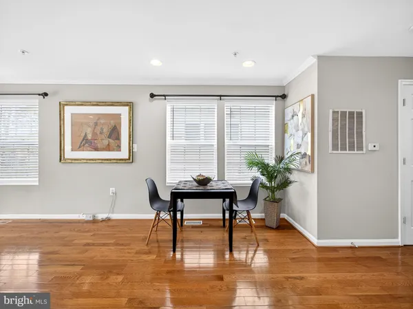 $505,000 | 6414 A Euclid Avenue, Elkridge, MD 21075