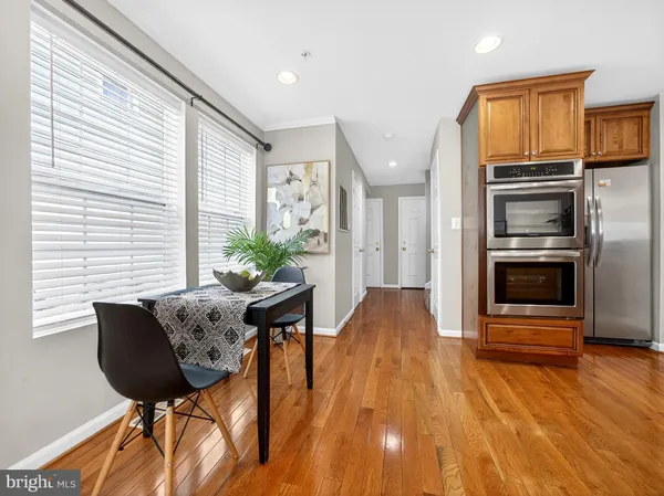 $505,000 | 6414 A Euclid Avenue, Elkridge, MD 21075