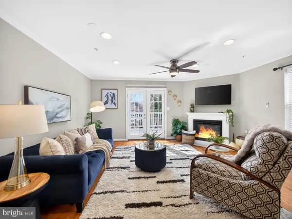 $505,000 | 6414 A Euclid Avenue, Elkridge, MD 21075