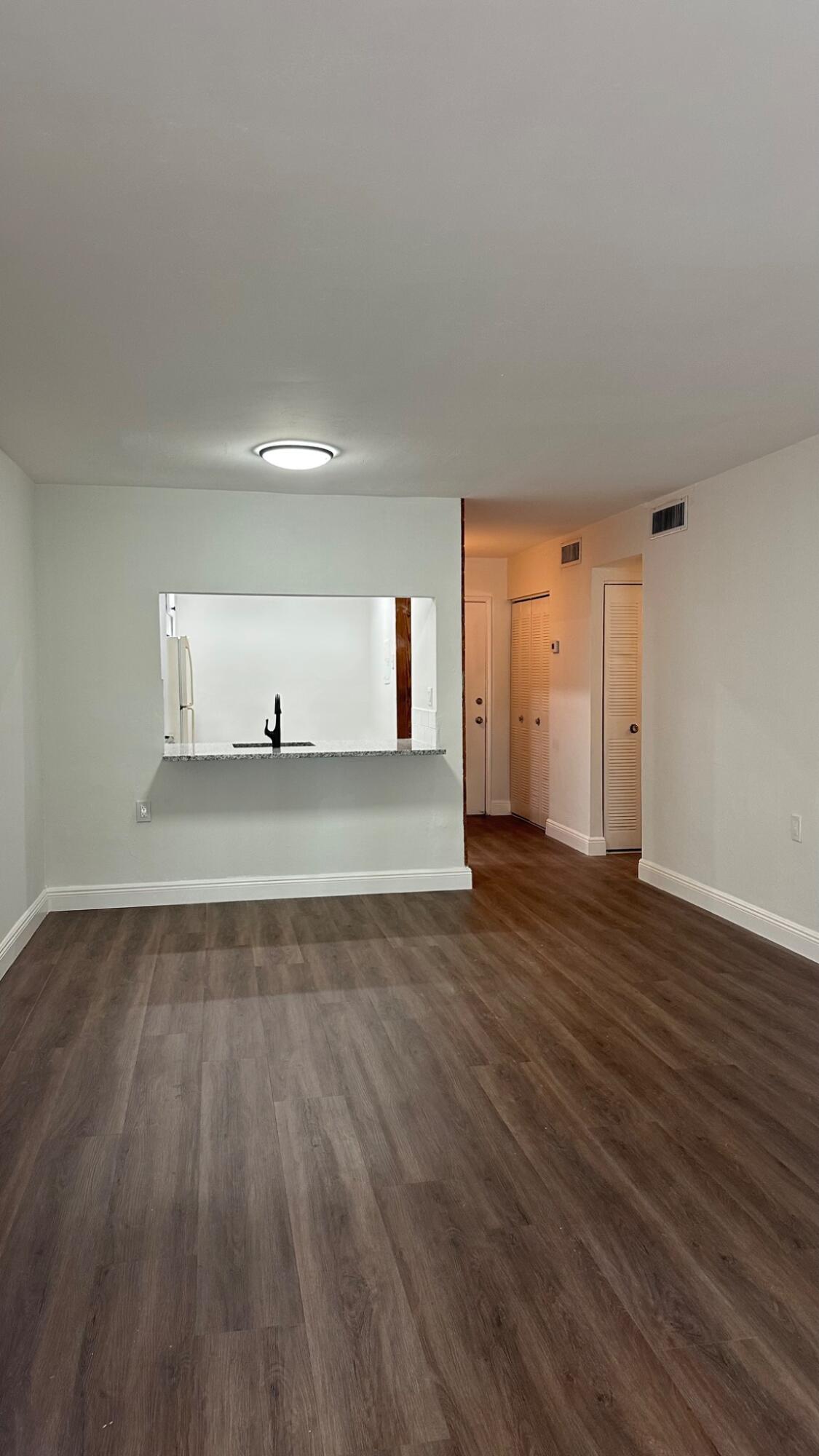11217 Southwest 88th Street, Unit C203 Miami, FL 33176 - Photo 5 of 18 7