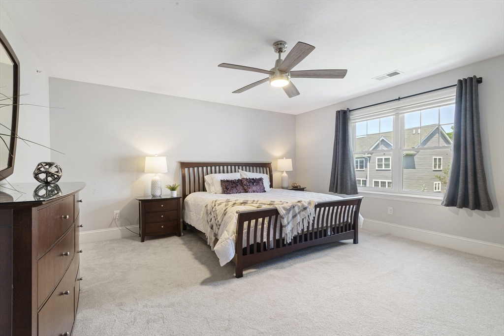 65 Brookview Road, Unit 65 Franklin, MA 02038 - Photo 19 of 32