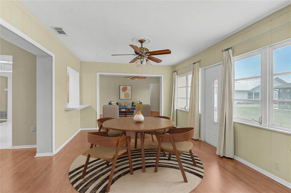 5852 Lincoln Road Venice, FL 34293 - Photo 16 of 37