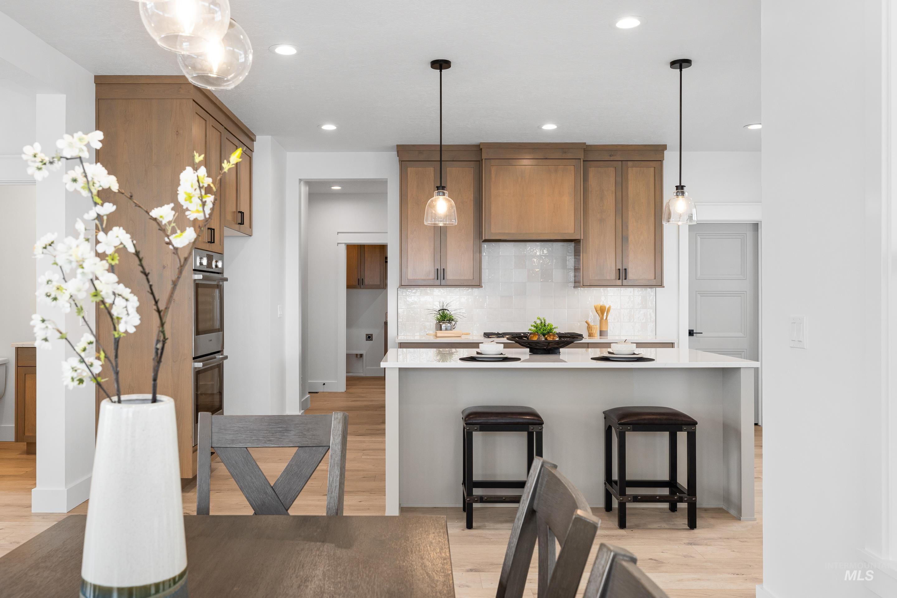 5665 South Snowden Avenue Meridian, ID 83642 - Photo 13 of 50