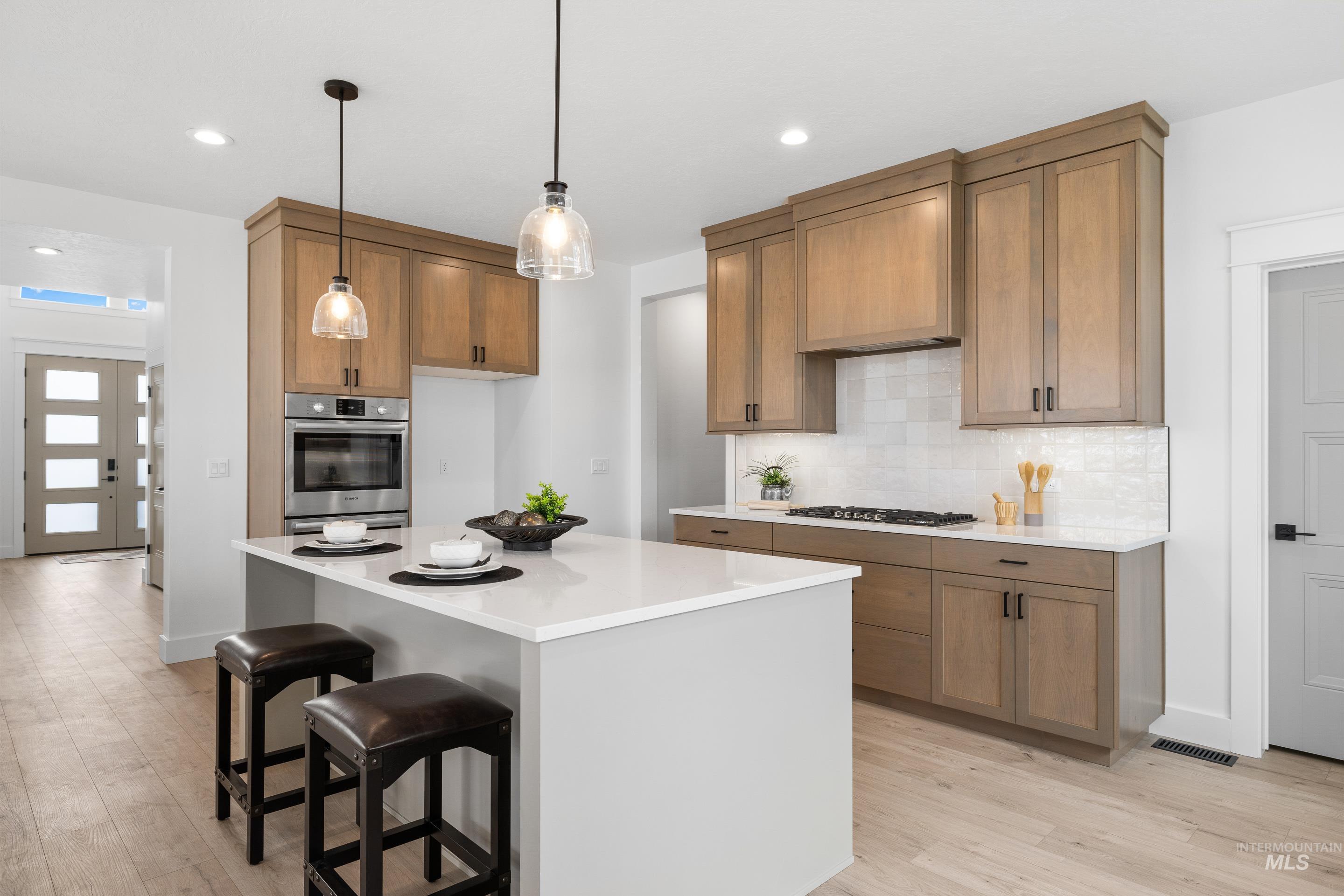 5665 South Snowden Avenue Meridian, ID 83642 - Photo 15 of 50