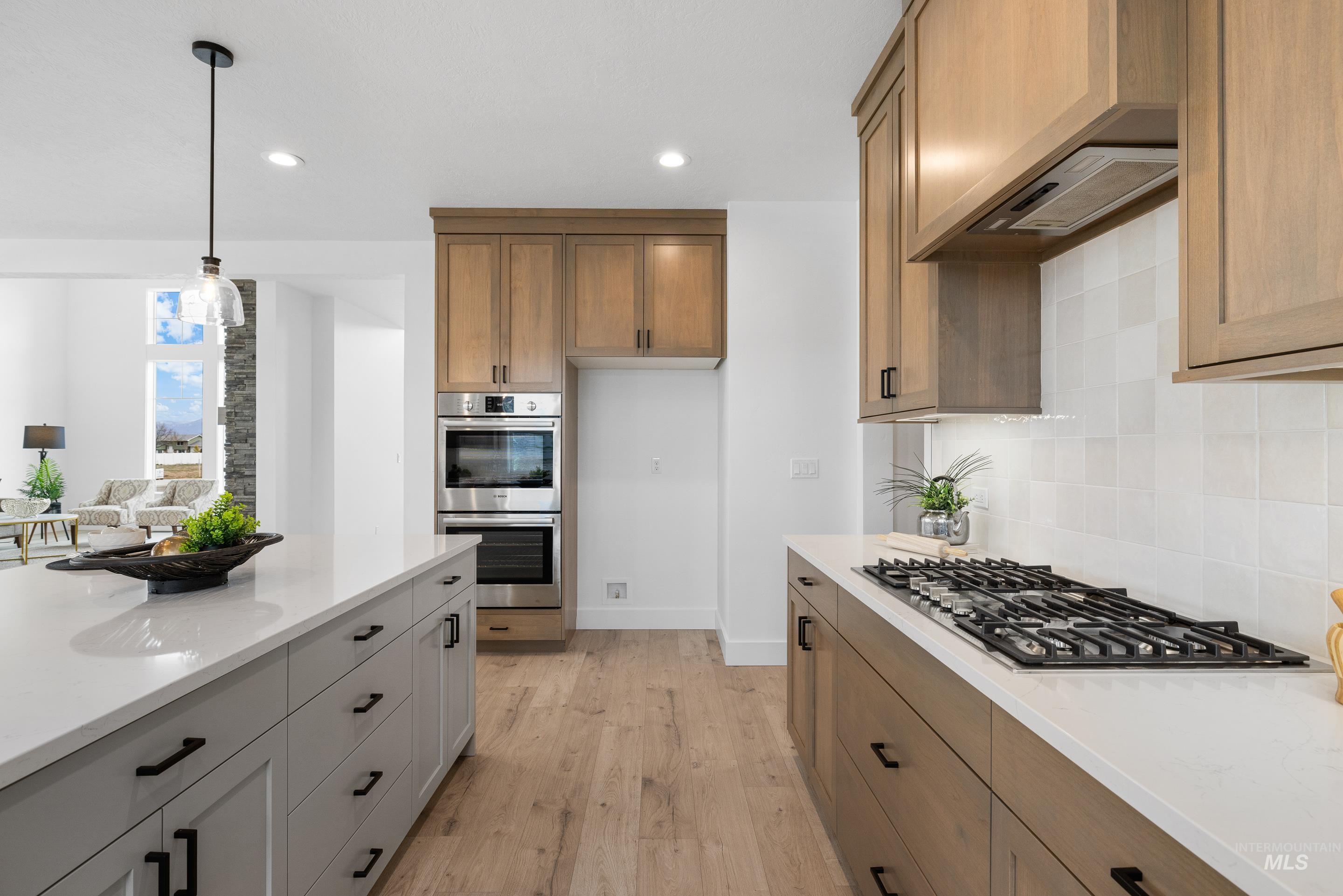 5665 South Snowden Avenue Meridian, ID 83642 - Photo 16 of 50