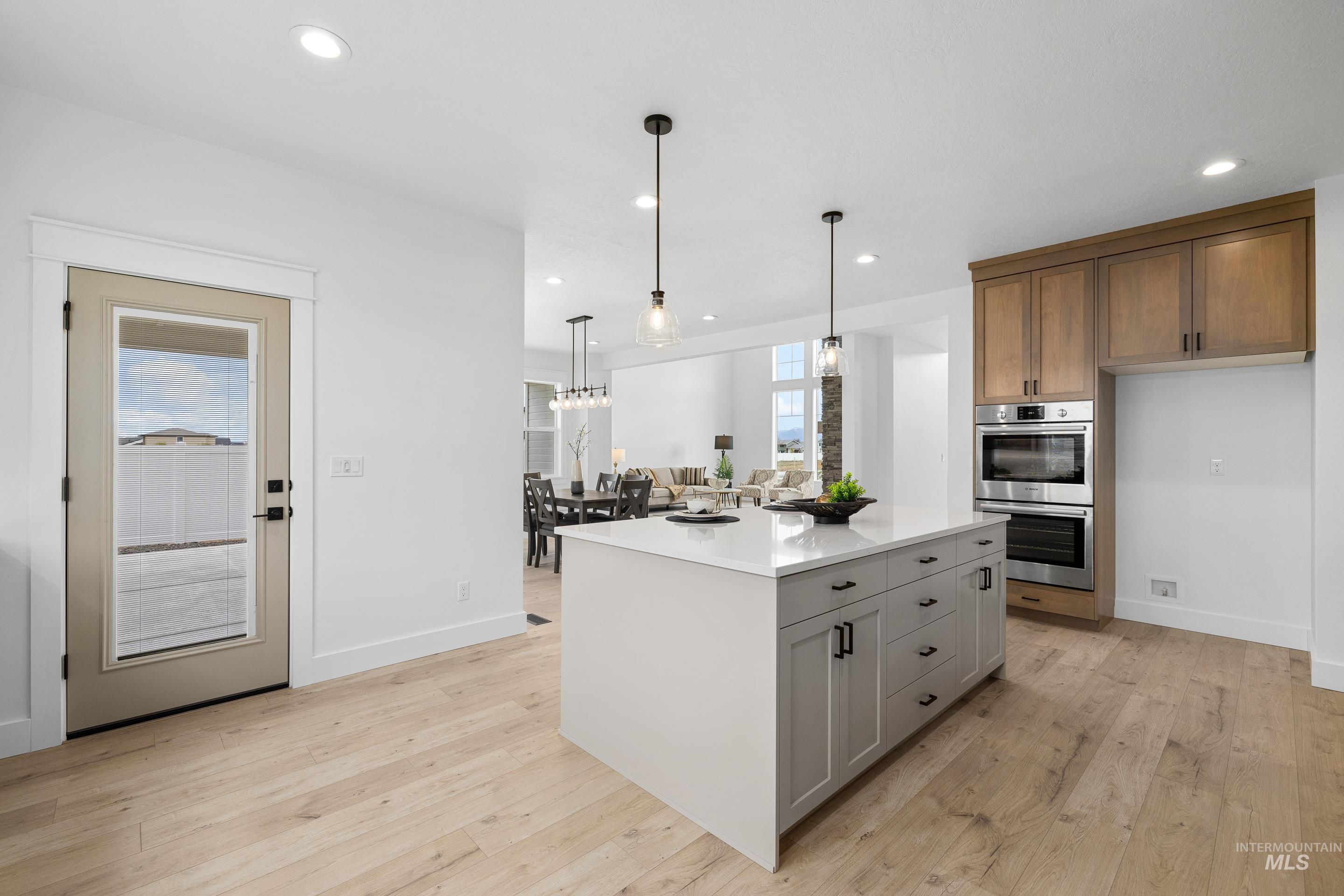 5665 South Snowden Avenue Meridian, ID 83642 - Photo 17 of 50