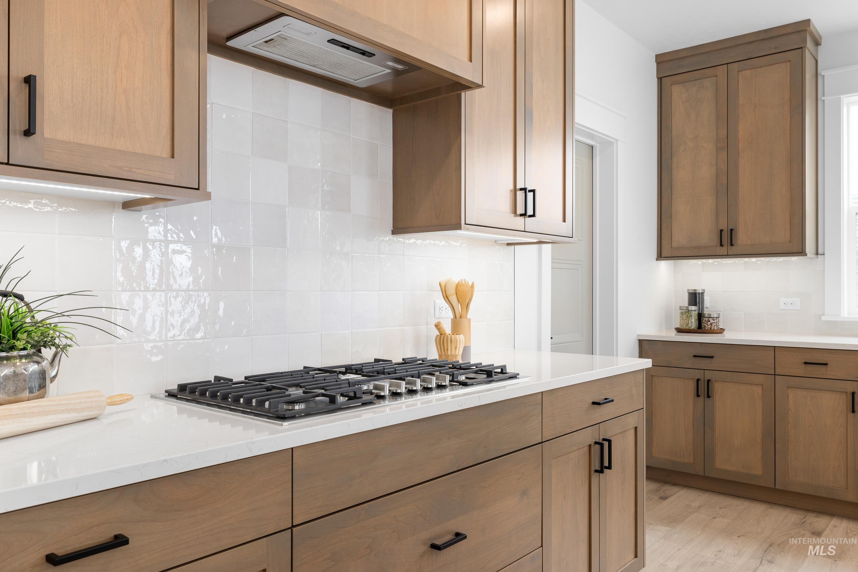 5665 South Snowden Avenue Meridian, ID 83642 - Photo 20 of 50