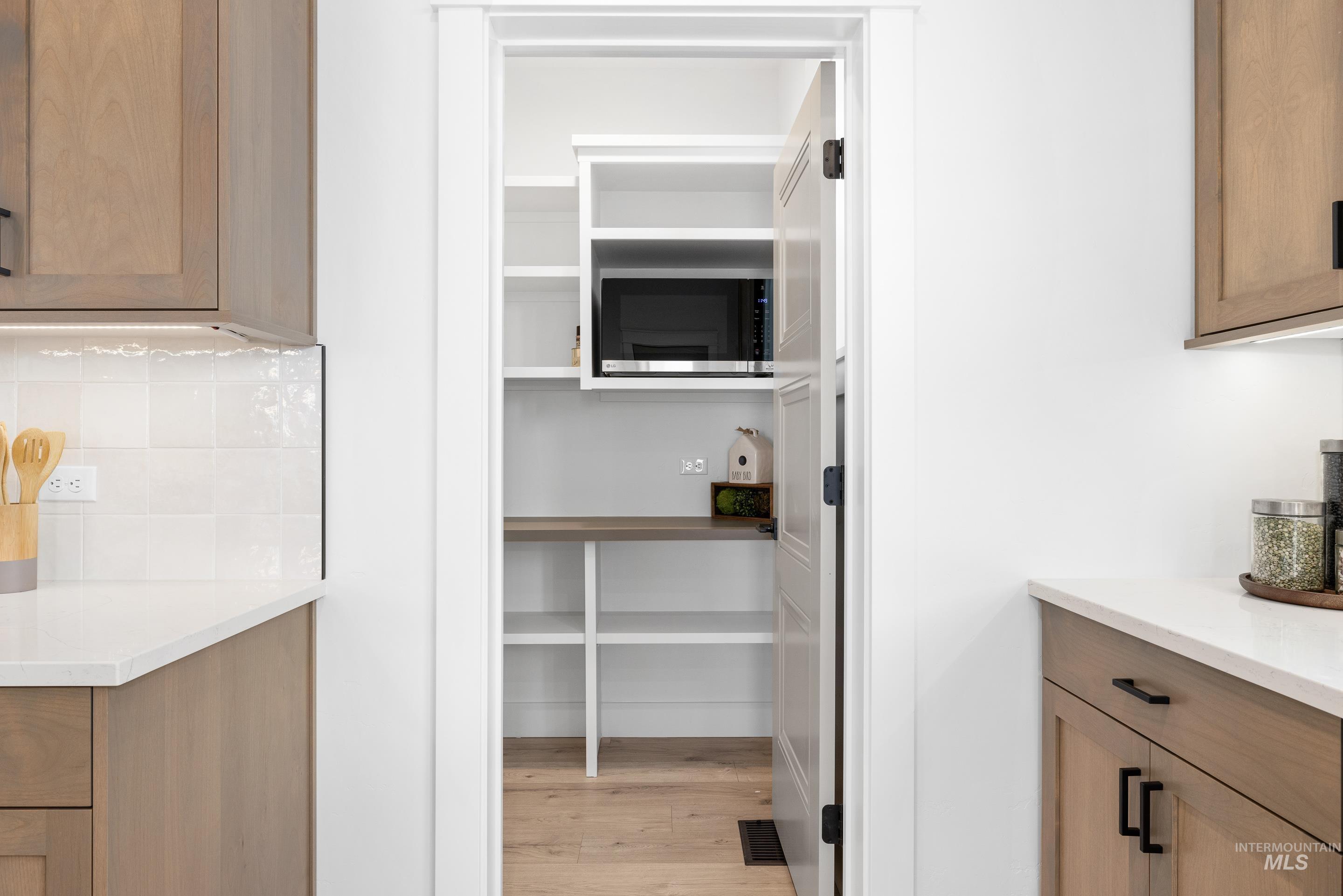 5665 South Snowden Avenue Meridian, ID 83642 - Photo 22 of 50