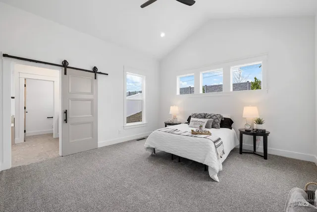 $799,900 | 5665 South Snowden Avenue, Meridian, ID 83642