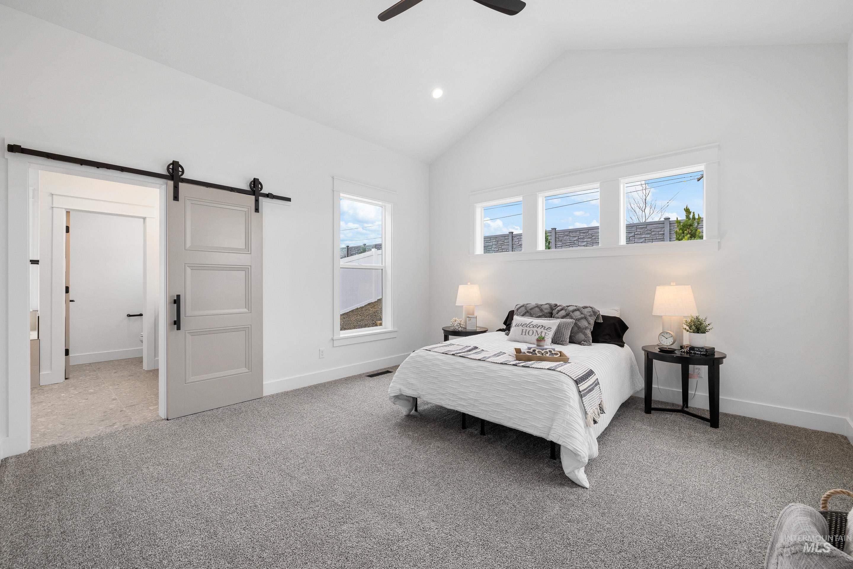 5665 South Snowden Avenue Meridian, ID 83642 - Photo 24 of 50