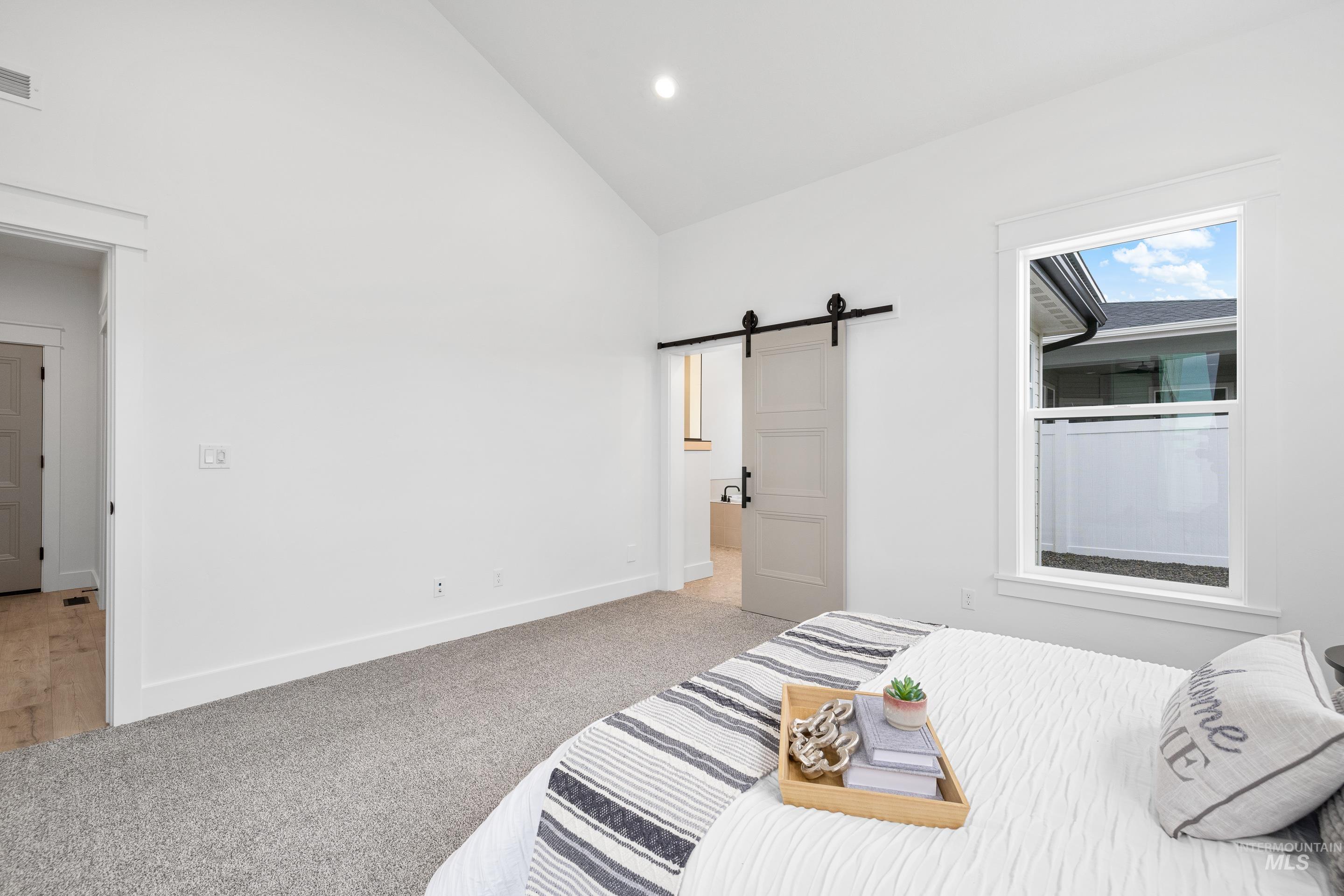 5665 South Snowden Avenue Meridian, ID 83642 - Photo 25 of 50