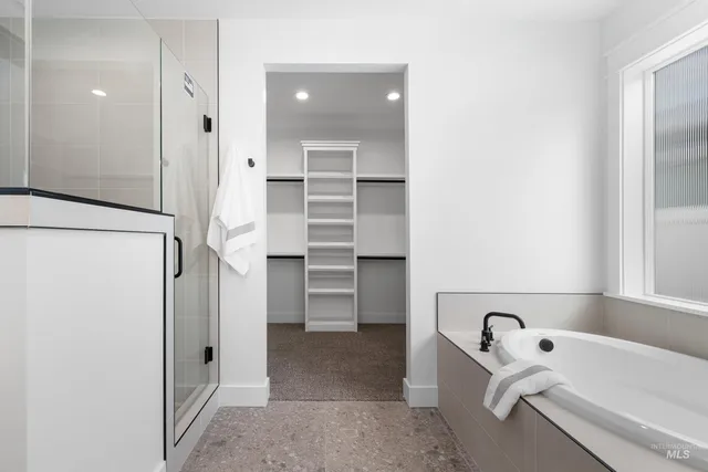 $799,900 | 5665 South Snowden Avenue, Meridian, ID 83642