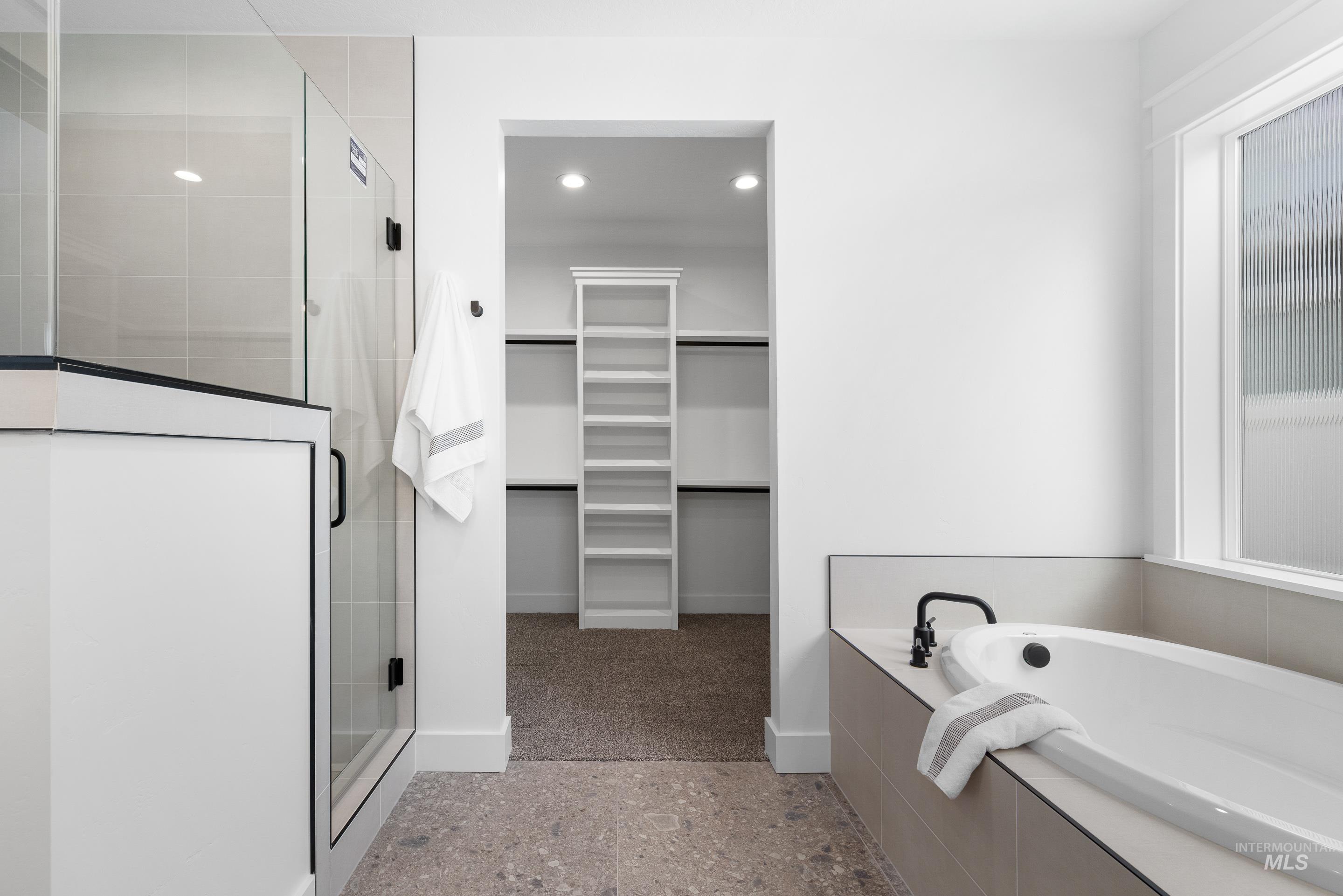 5665 South Snowden Avenue Meridian, ID 83642 - Photo 27 of 50