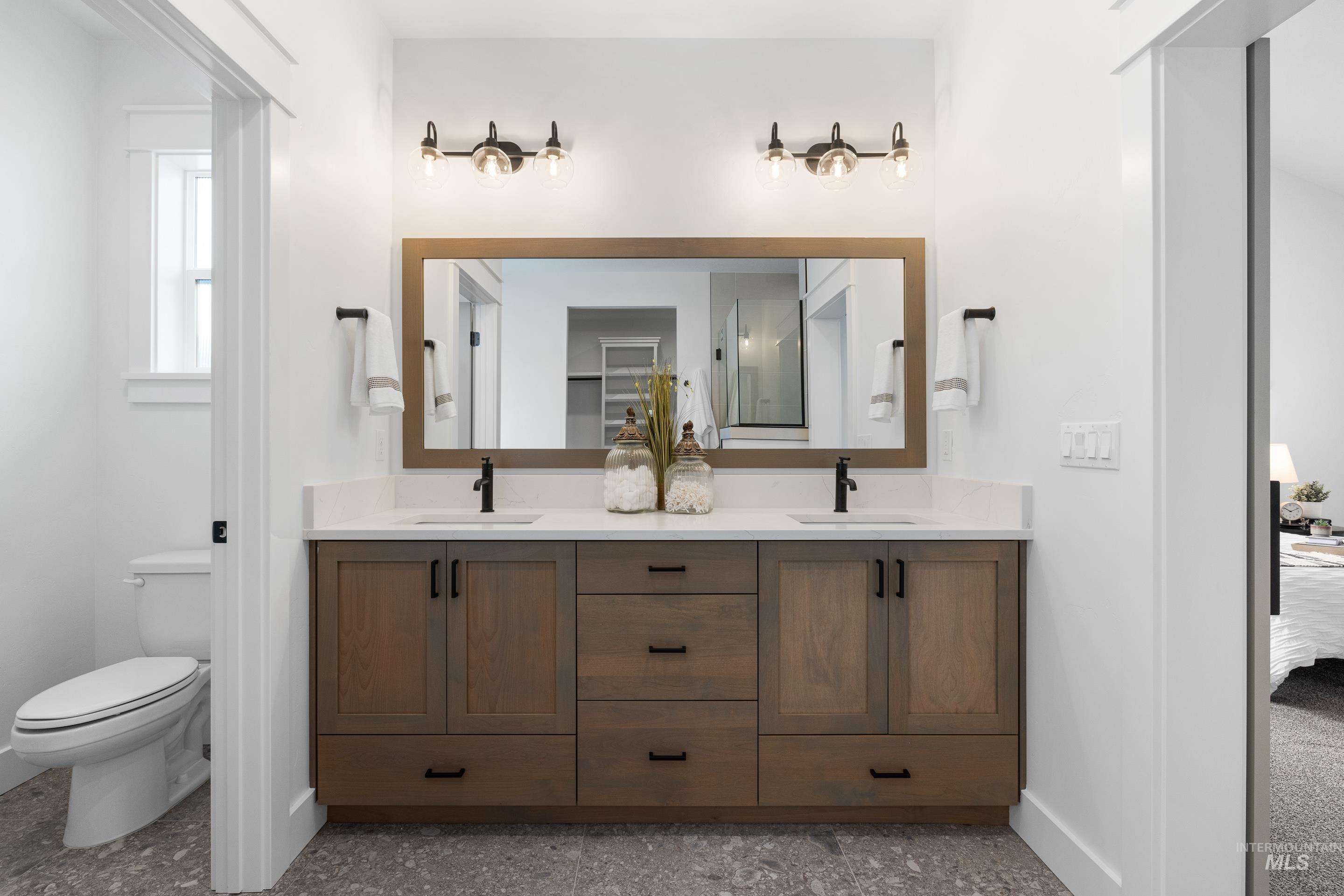 5665 South Snowden Avenue Meridian, ID 83642 - Photo 28 of 50