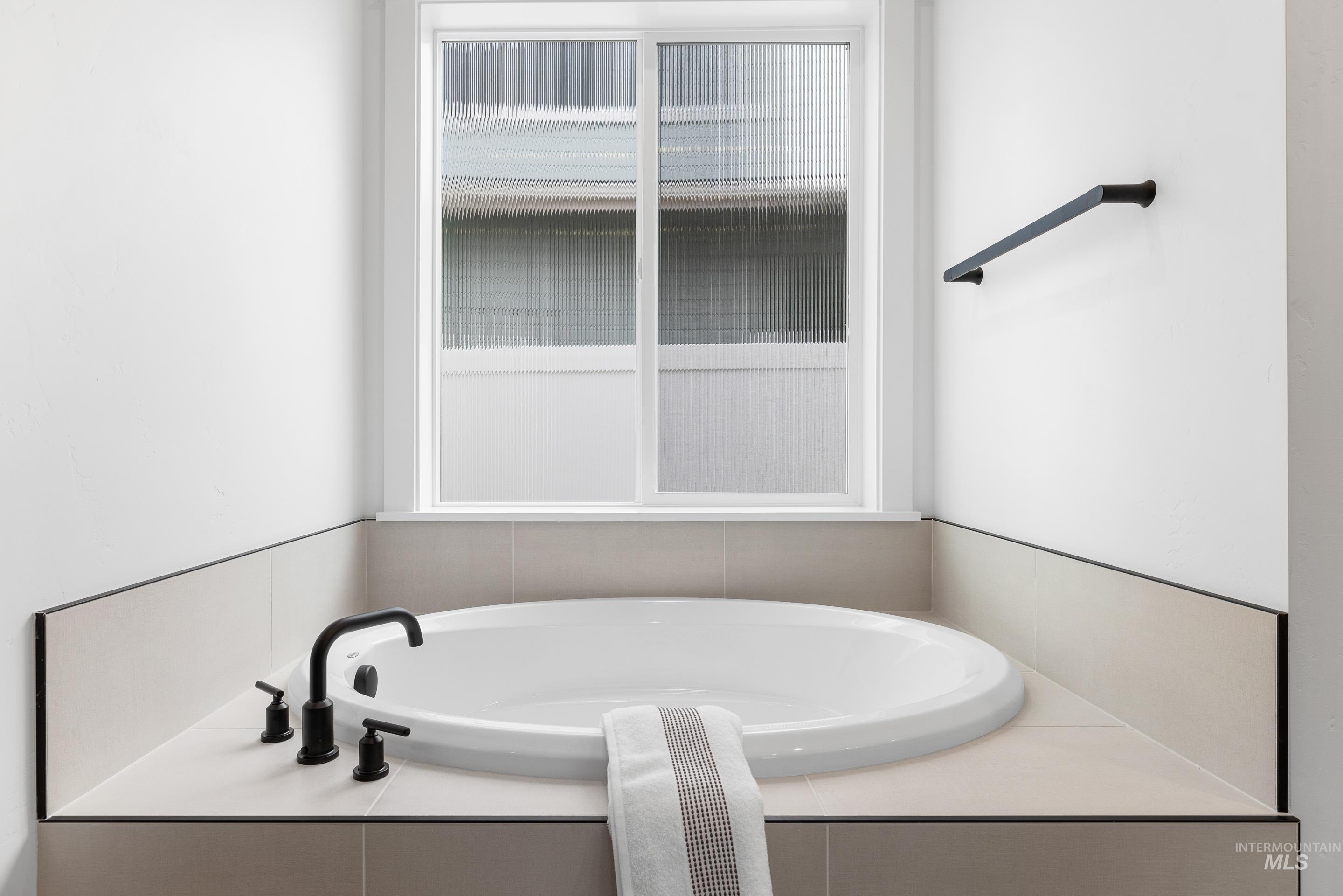 5665 South Snowden Avenue Meridian, ID 83642 - Photo 30 of 50