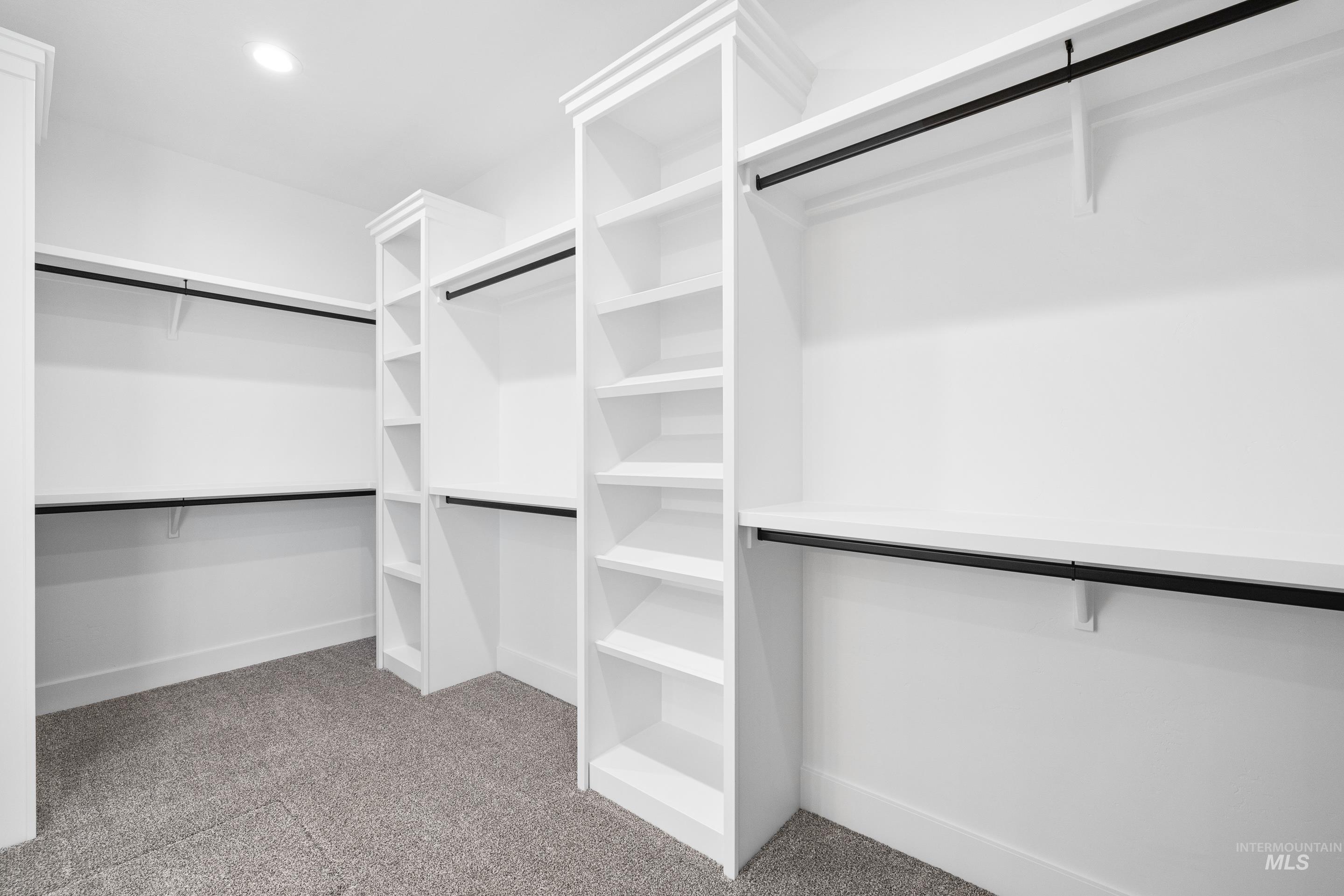 5665 South Snowden Avenue Meridian, ID 83642 - Photo 31 of 50