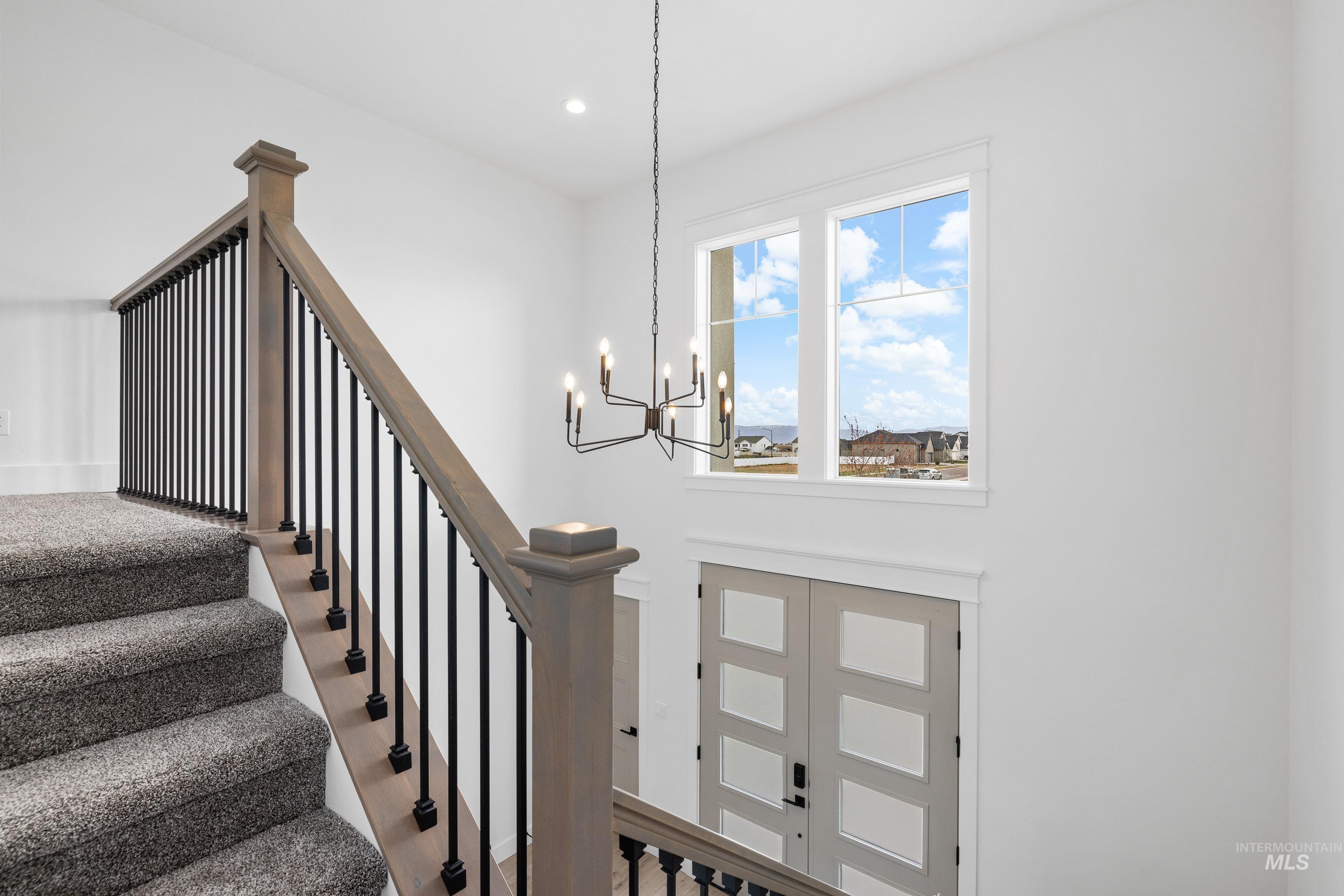 5665 South Snowden Avenue Meridian, ID 83642 - Photo 32 of 50