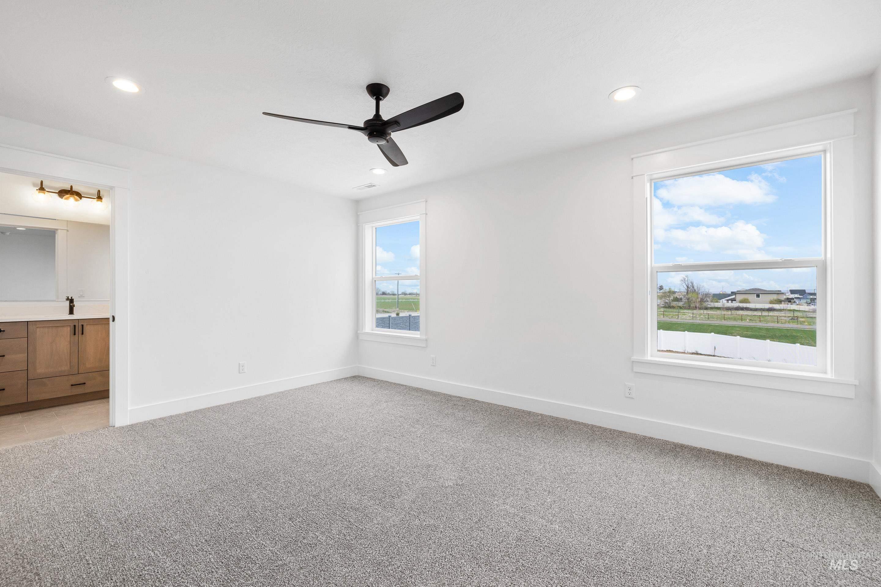 5665 South Snowden Avenue Meridian, ID 83642 - Photo 33 of 50