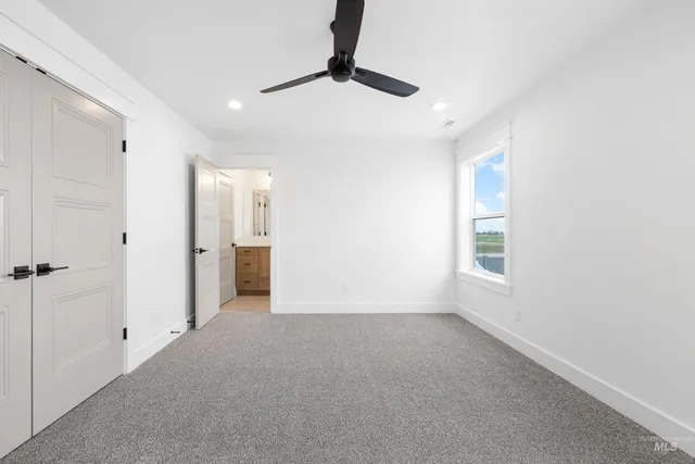 $799,900 | 5665 South Snowden Avenue, Meridian, ID 83642