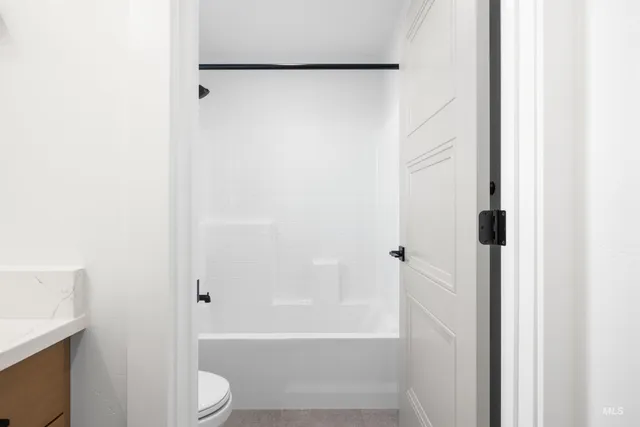 $799,900 | 5665 South Snowden Avenue, Meridian, ID 83642