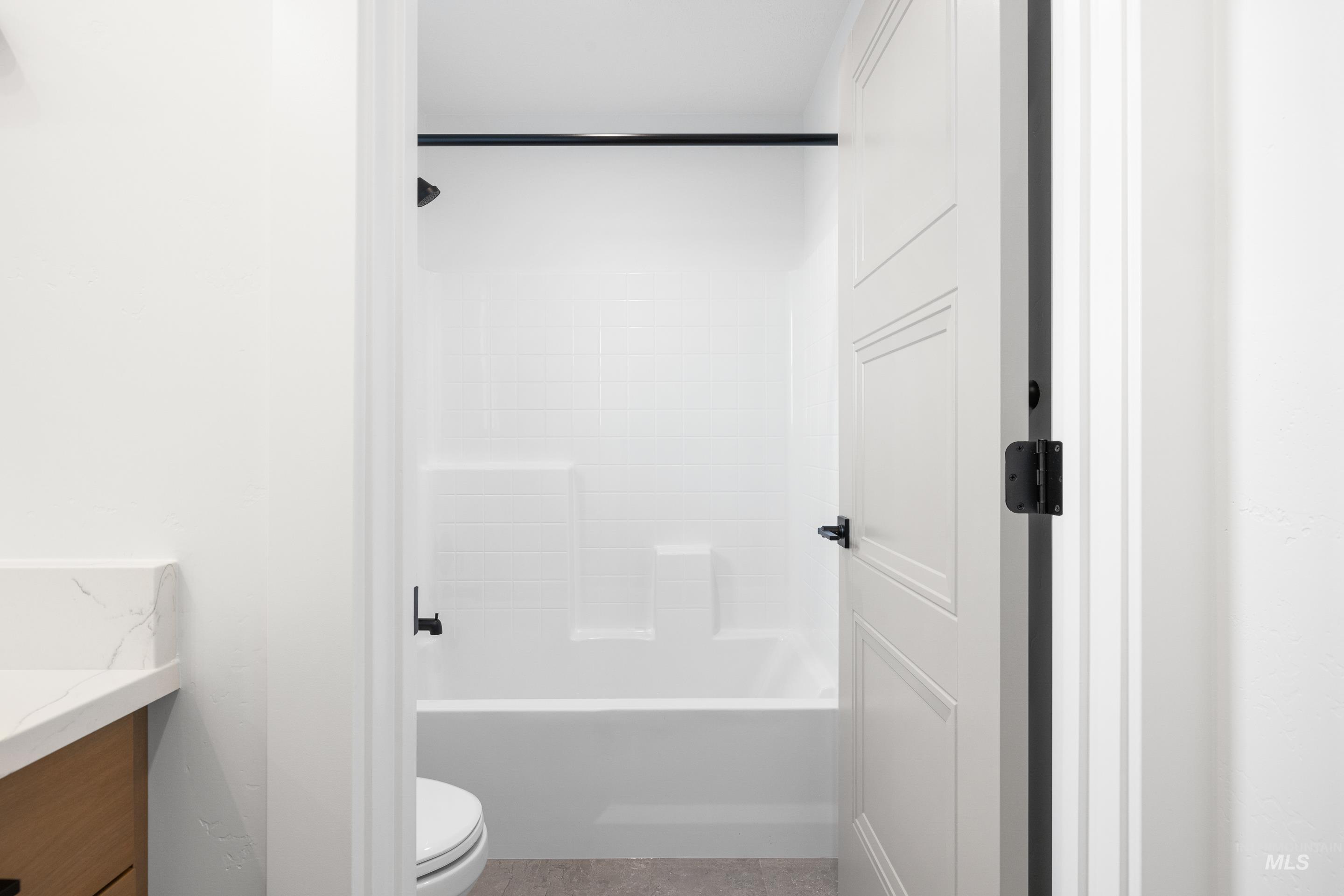 5665 South Snowden Avenue Meridian, ID 83642 - Photo 36 of 50