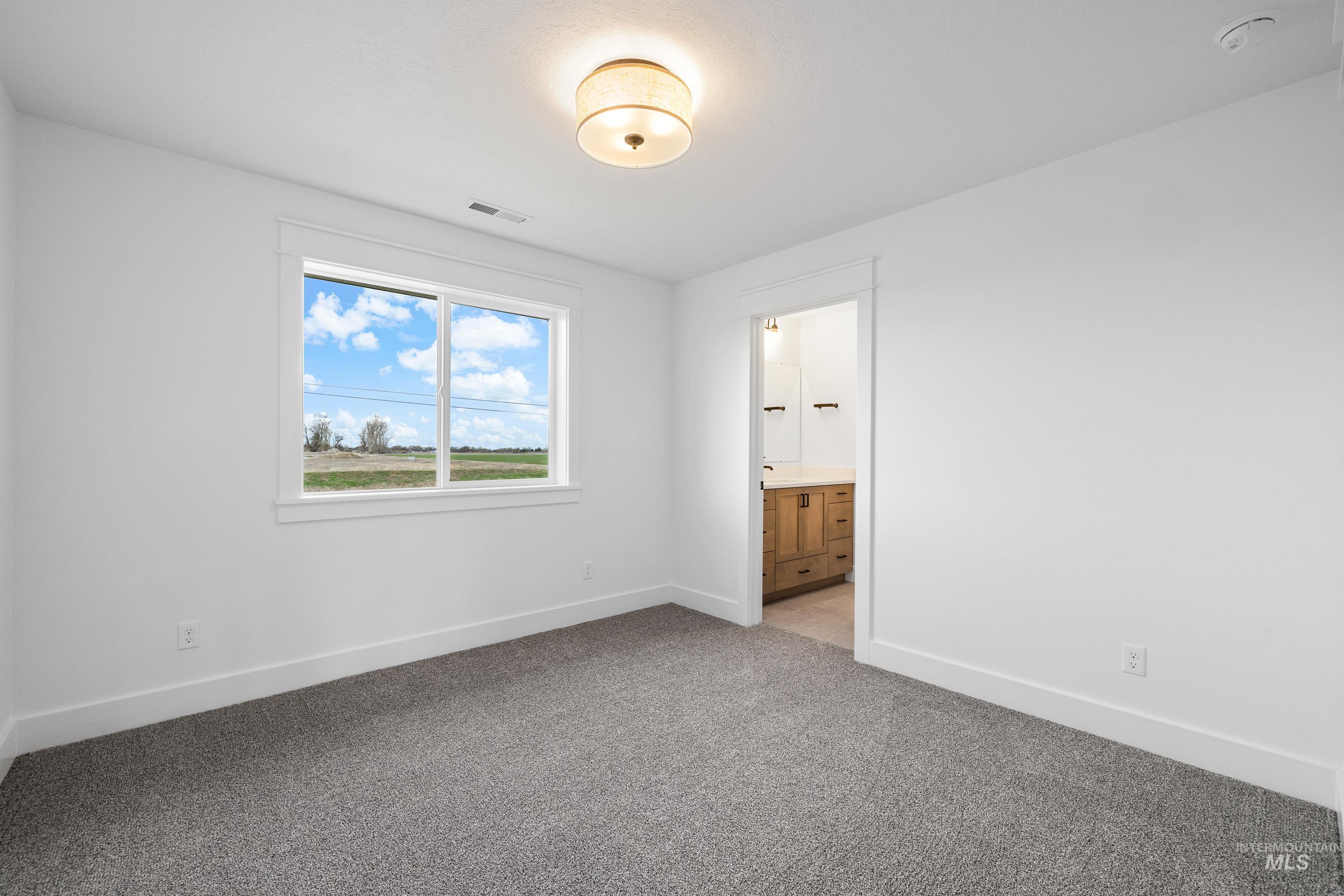 5665 South Snowden Avenue Meridian, ID 83642 - Photo 37 of 50