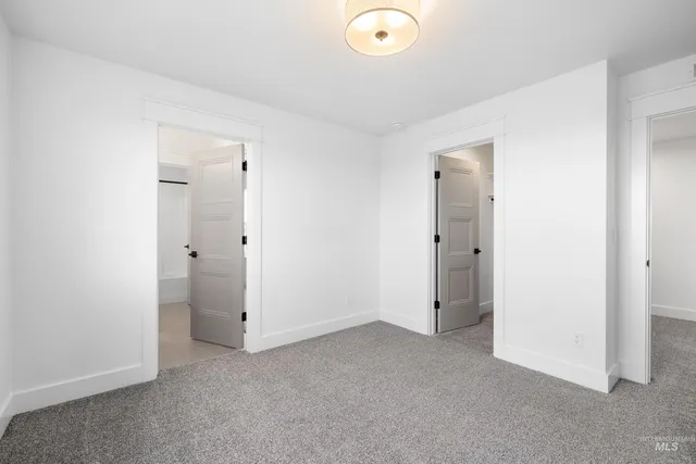 $799,900 | 5665 South Snowden Avenue, Meridian, ID 83642