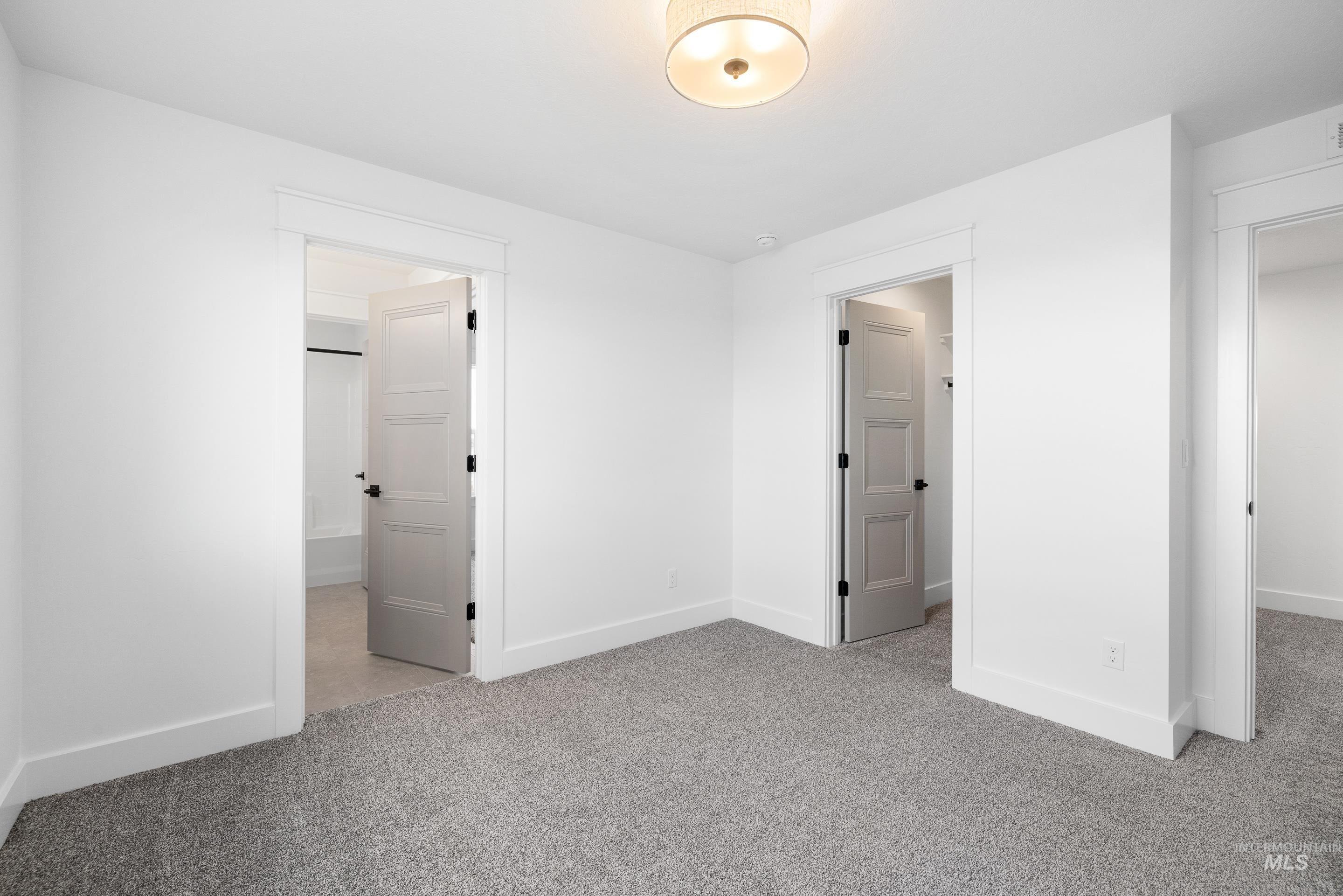 5665 South Snowden Avenue Meridian, ID 83642 - Photo 38 of 50