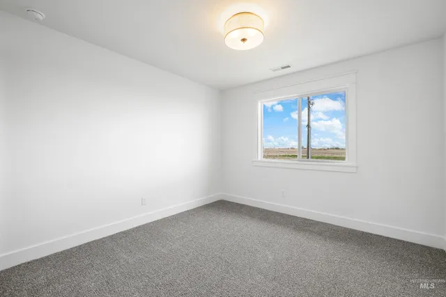 $799,900 | 5665 South Snowden Avenue, Meridian, ID 83642