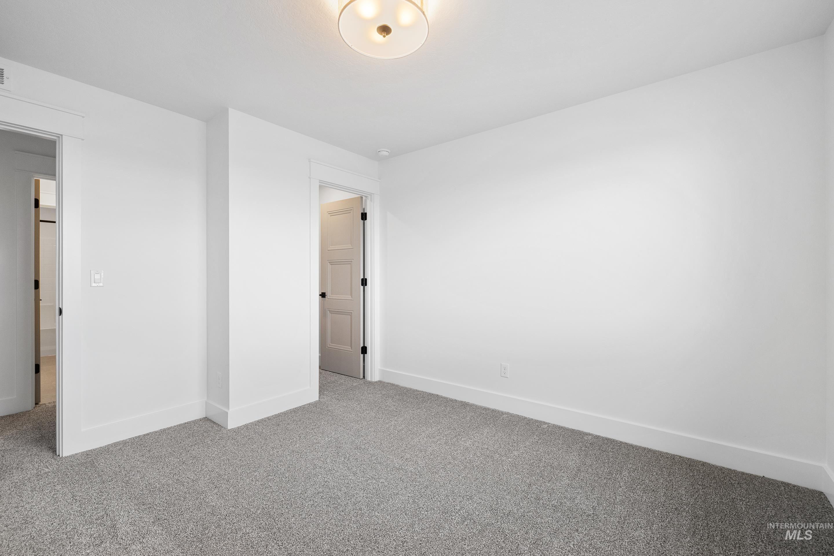 5665 South Snowden Avenue Meridian, ID 83642 - Photo 40 of 50