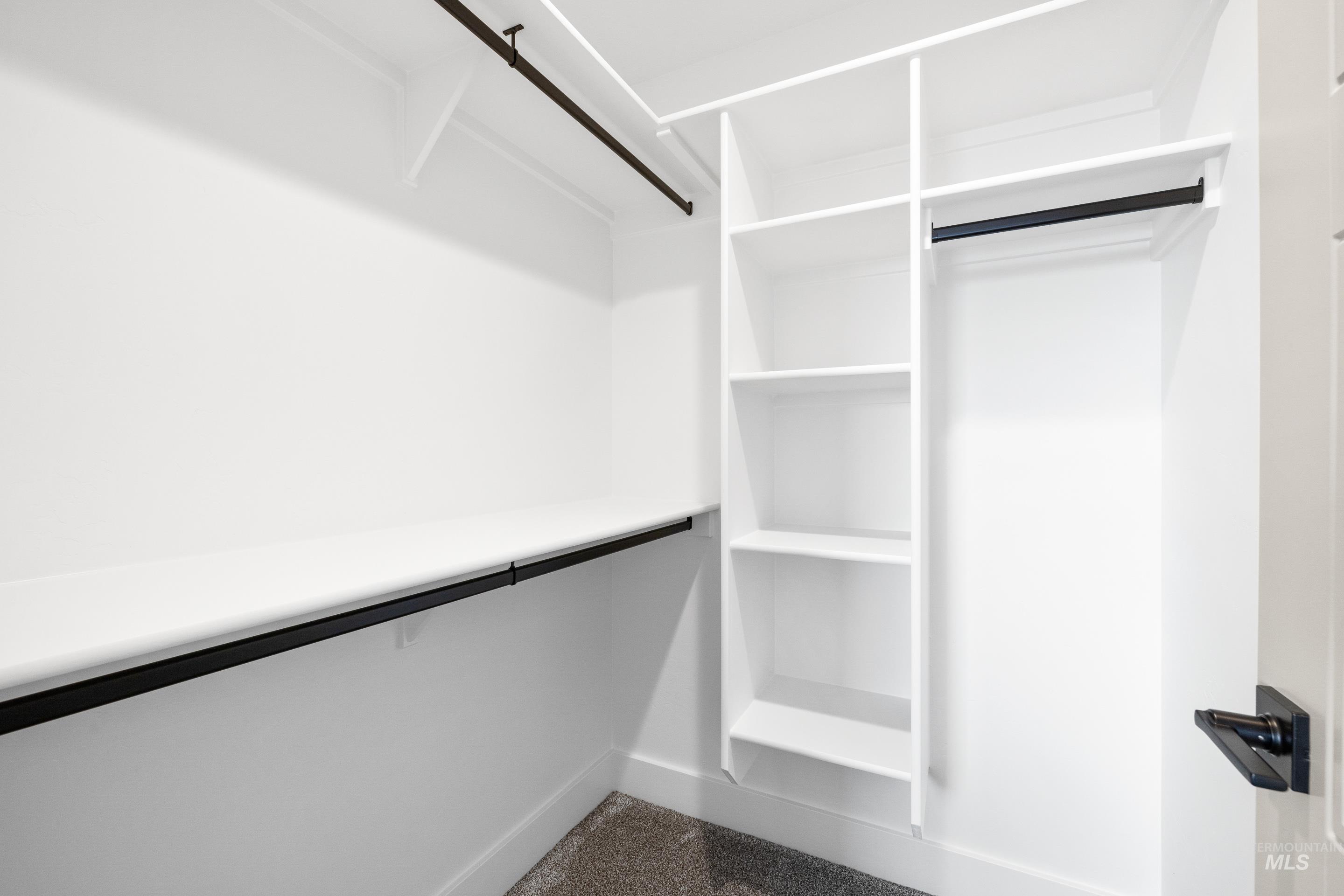 5665 South Snowden Avenue Meridian, ID 83642 - Photo 41 of 50